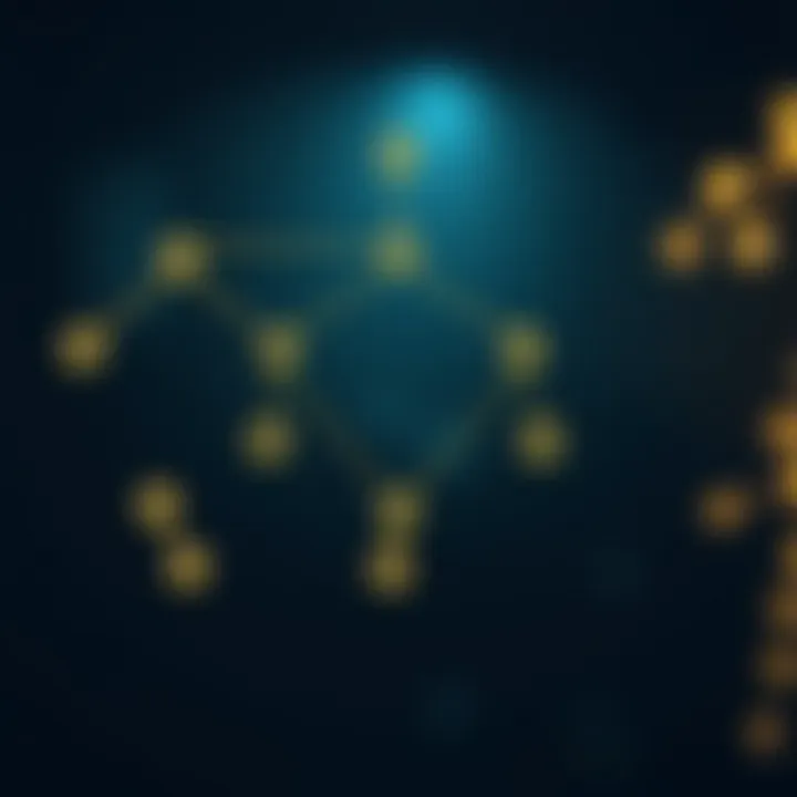 Understanding Binary Tree Maximum Depth Understanding Binary Tree Maximum Depth