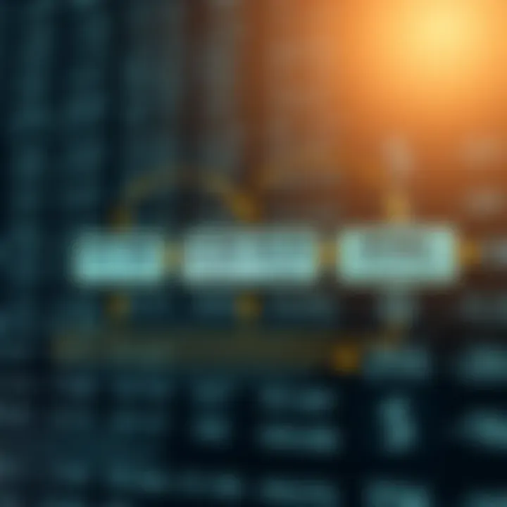 Diagram illustrating conversions between binary, decimal, octal, and hexadecimal number systems with arrows and examples