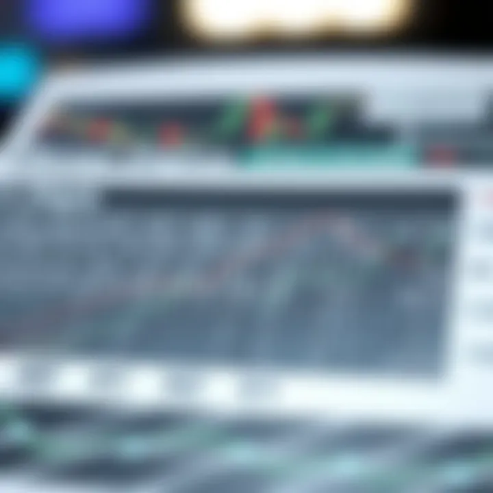 Illustration showing the relationship between octal digits and their equivalent binary groups