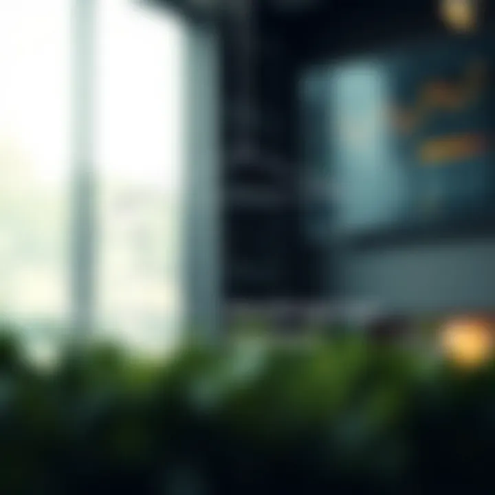 Diagram illustrating the structure of an optimal binary search tree with nodes and weighted edges