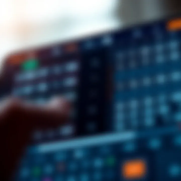 Screenshot of an online binary multiplication calculator showing input fields and calculation results