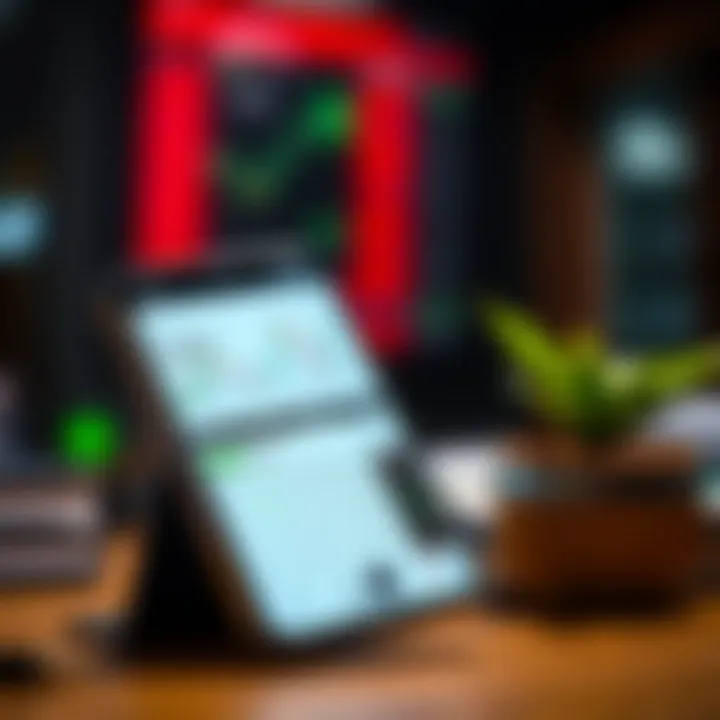 Zero Brokerage Trading Apps in India: Cost-Free Investing