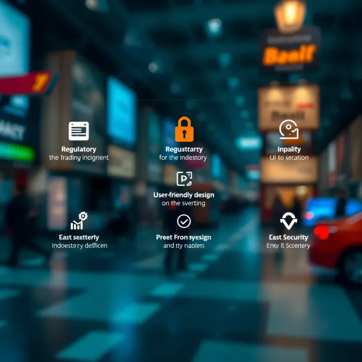 Best and Safest Trading Apps in India