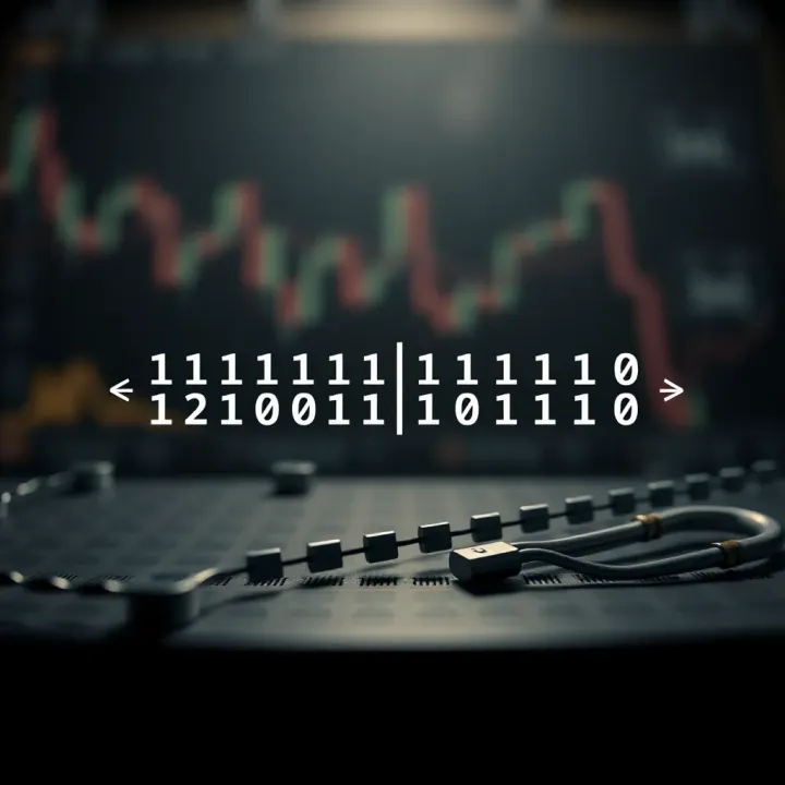 Linear Search vs Binary Search: Key Differences Explained