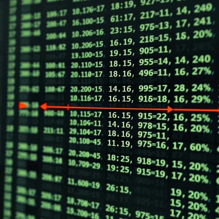 Linear Search vs Binary Search: Key Differences and Uses