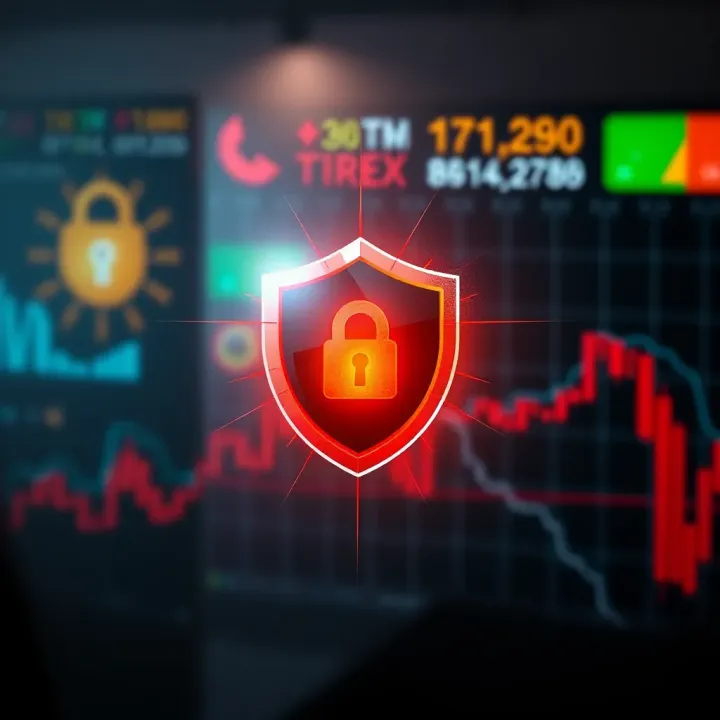 Guide to Online Forex Trading Platforms in India