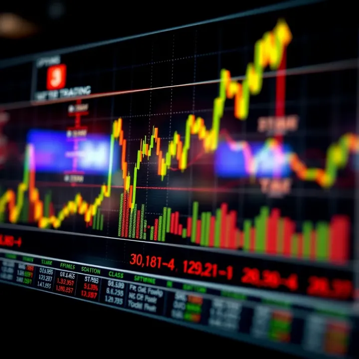 Choosing and Succeeding in Online Options Trading Courses Choosing and Succeeding in Online Options Trading Courses