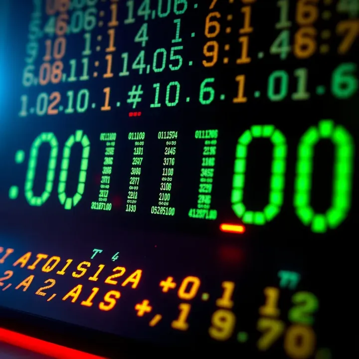 Convert Binary 01110 to Decimal Easily