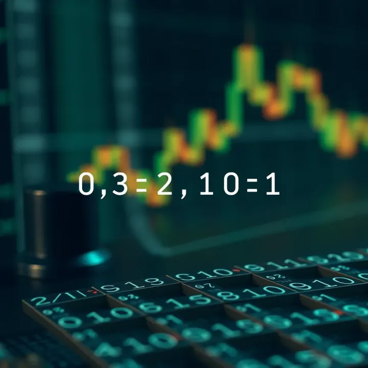 How to Convert Decimal to Binary in C Programming