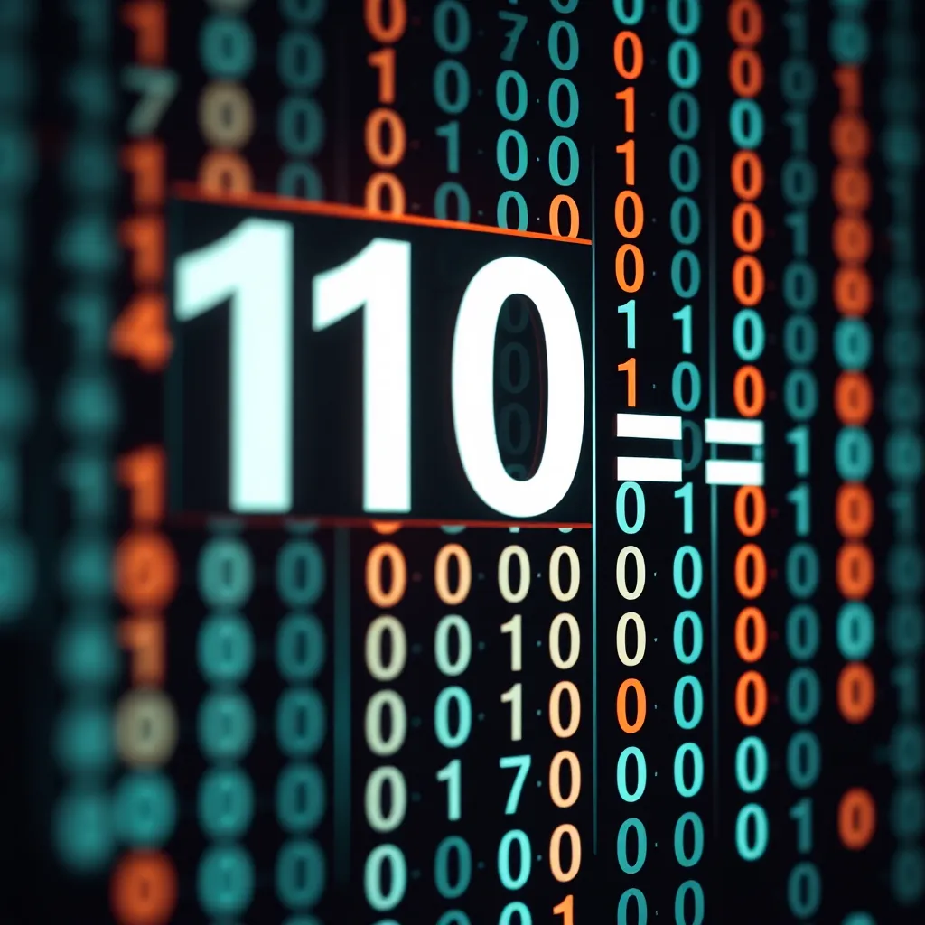 How to Convert Numbers to Binary in C++ | learnbinaryindia