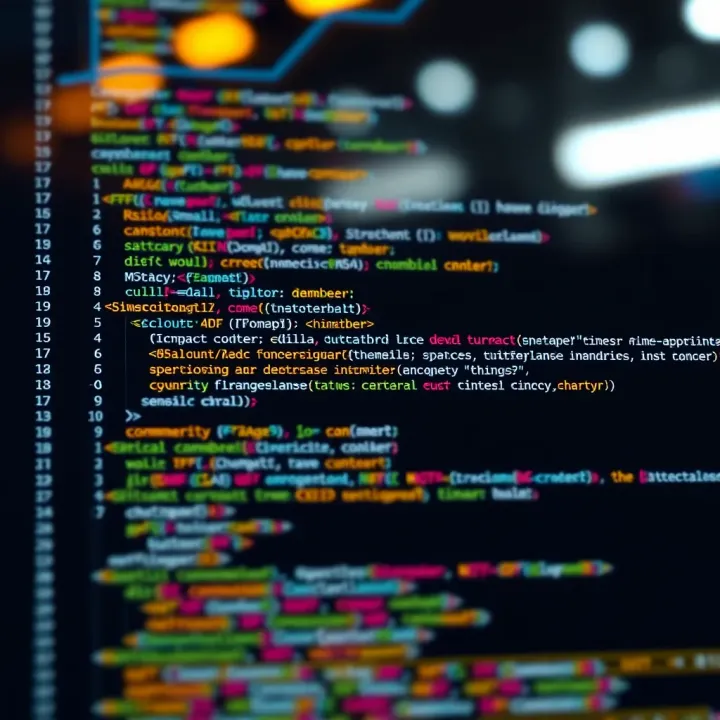 How to Convert Numbers to Binary in C++