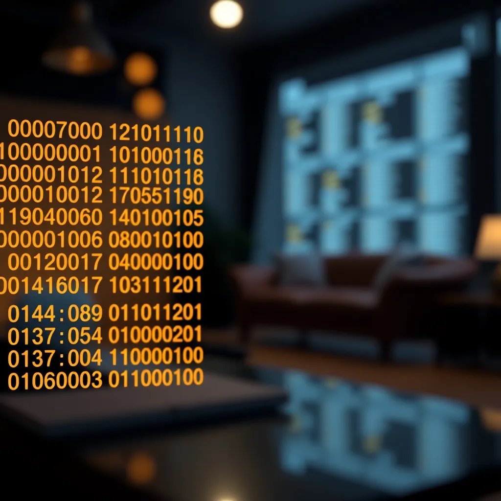 Decimal to Binary Conversion Explained Simply | learnbinaryindia