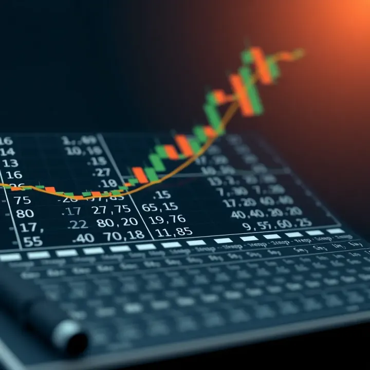 Step-by-Step Guide to the Optimal Binary Search Tree Problem Step-by-Step Guide to the Optimal Binary Search Tree Problem
