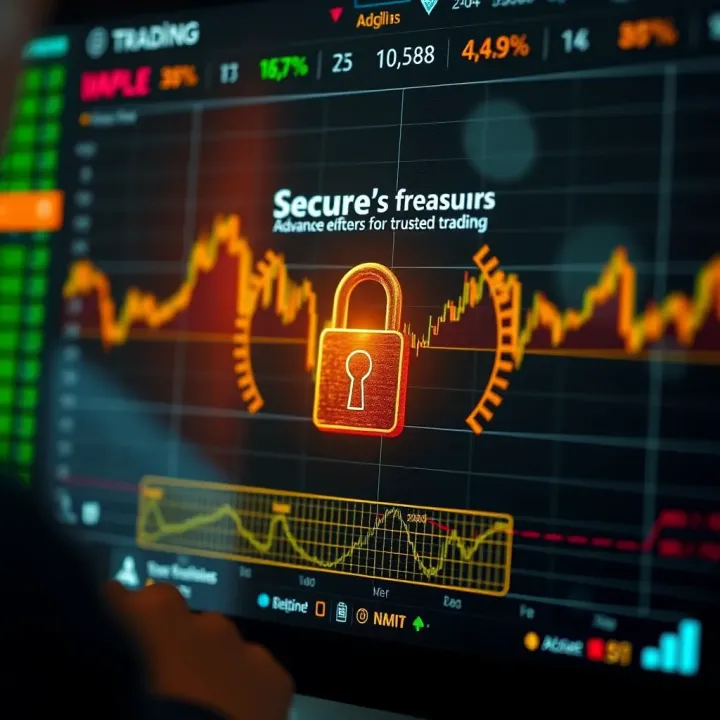 Top Trading App in India: Features & Insights