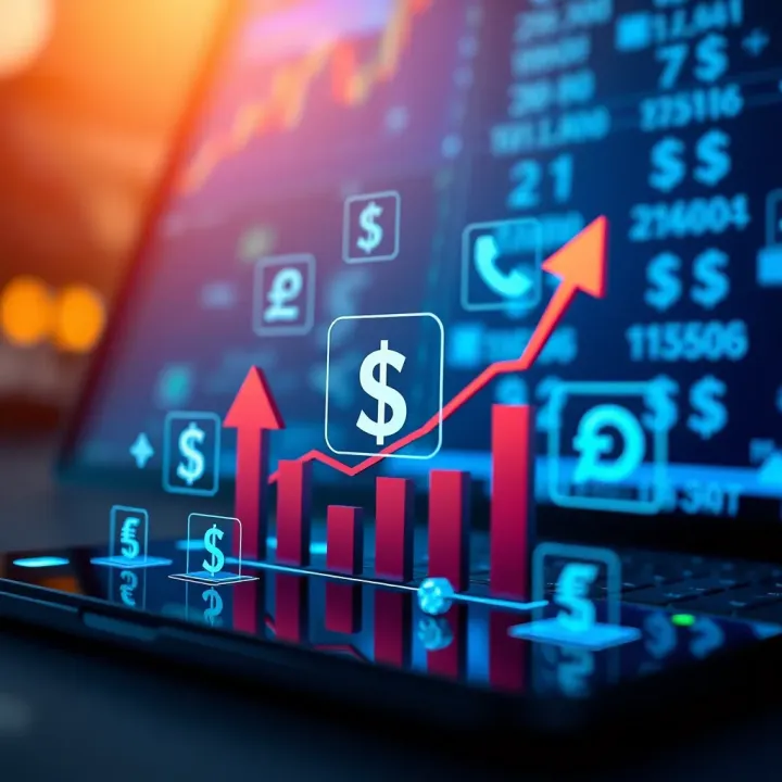 No Investment Trading Apps for Beginners in India