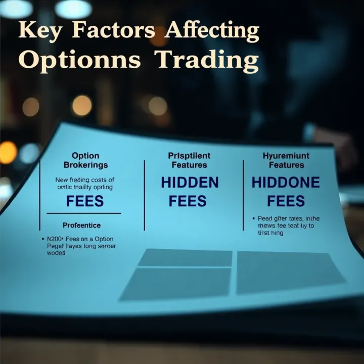 Lowest Brokerage for Options Trading in India