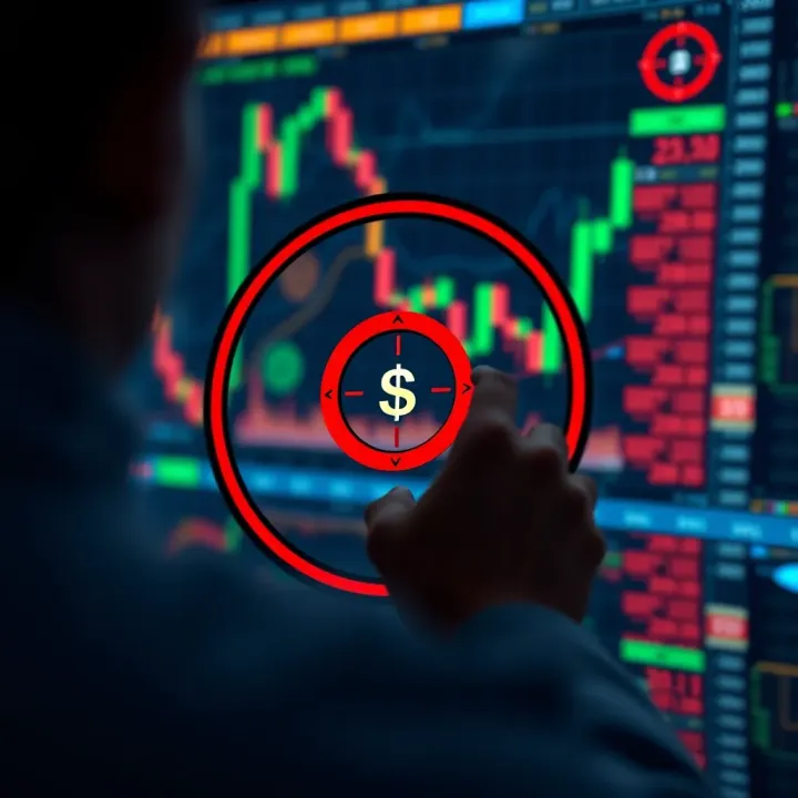 How to Make Money Trading Forex in India