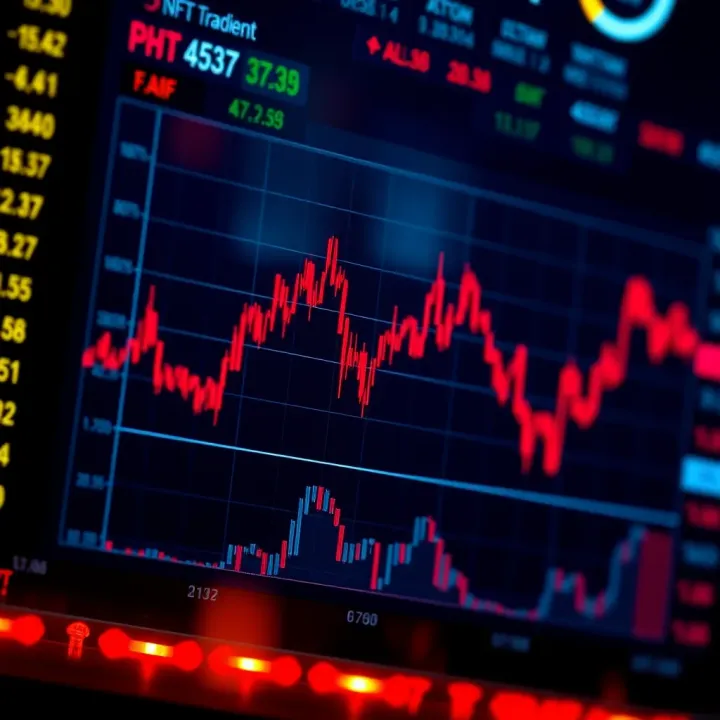 Intraday Trading in India: A Simple Practical Guide