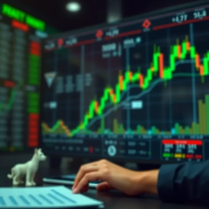 Intraday Trading Guide for Indian Traders