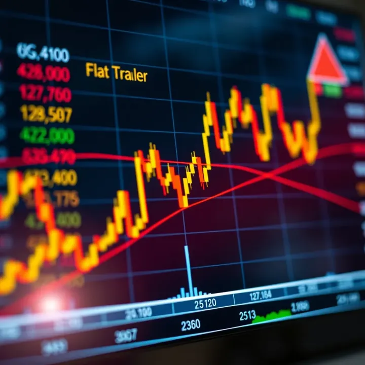 Intraday Trading Guide for Indian Traders