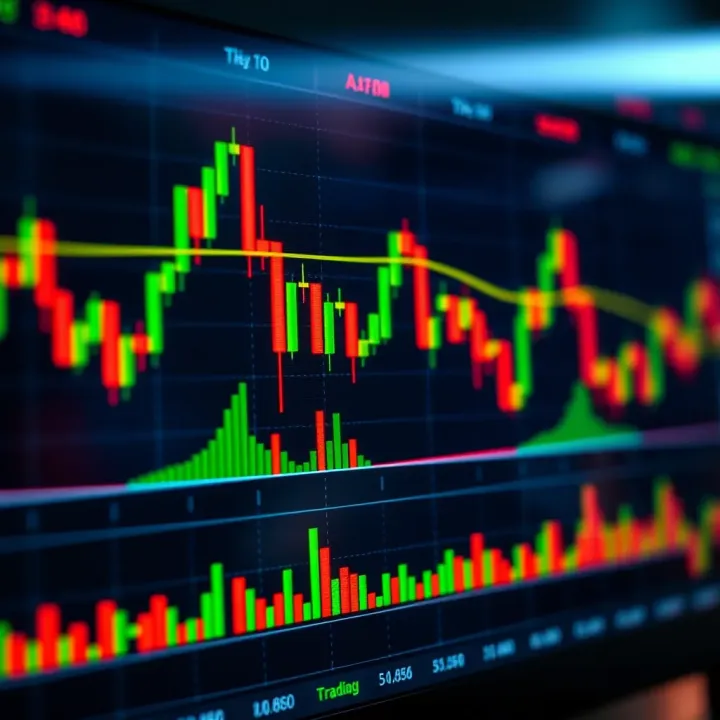 Live Intraday Trading Guide for Indian Traders