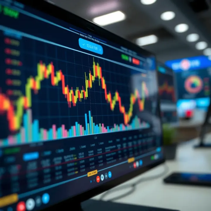 Live Options Trading Guide for Indian Traders Live Options Trading Guide for Indian Traders