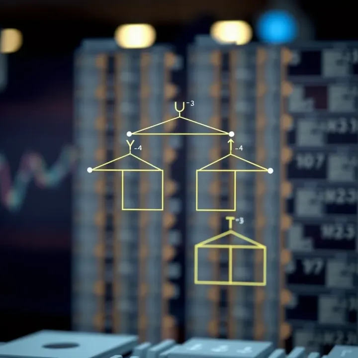 Understanding Maximum Depth of a Binary Tree Understanding Maximum Depth of a Binary Tree