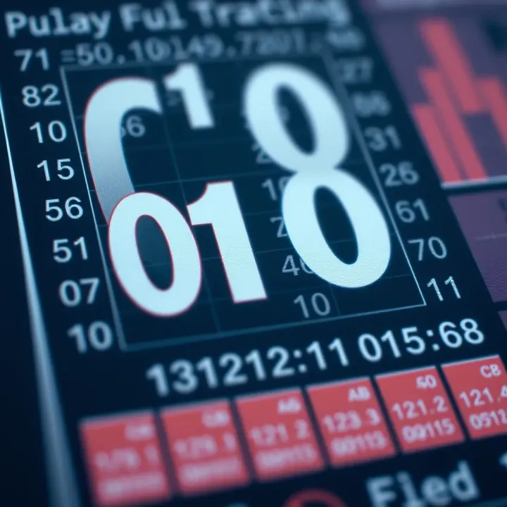 How to Multiply Binary Numbers Step-by-Step