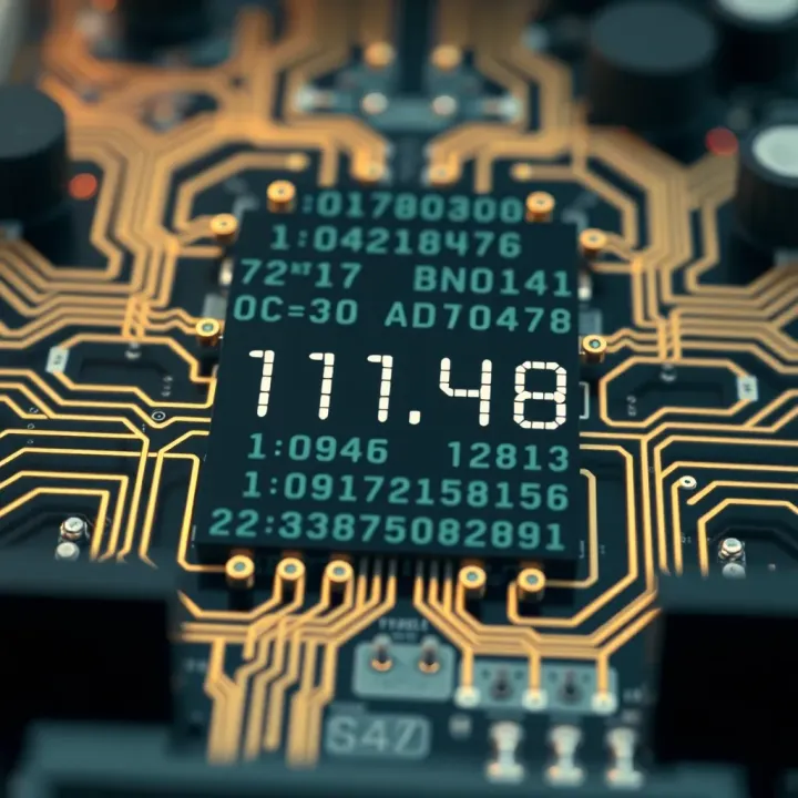Understanding Online Binary Addition Basics