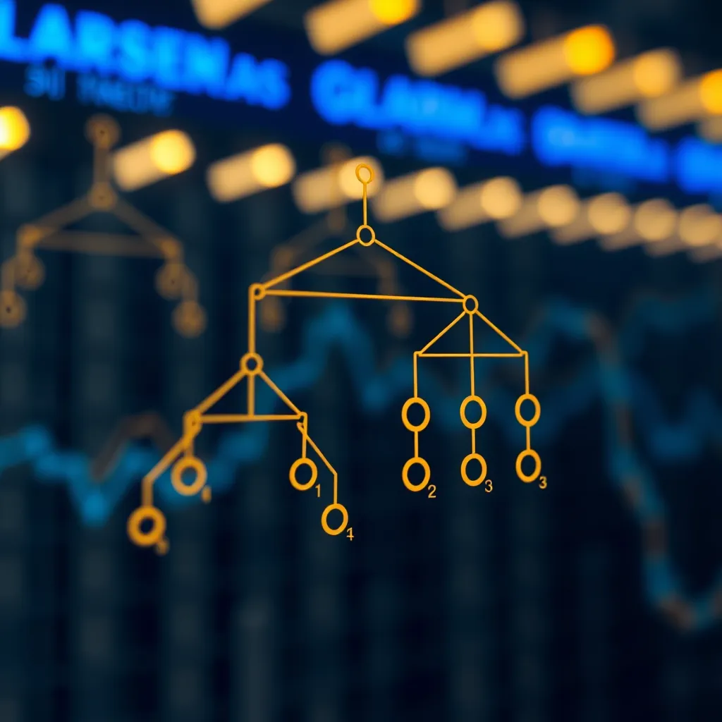 Optimal Binary Search Tree Algorithm | learnbinaryindia