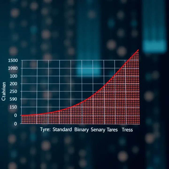 Optimal Binary Search Trees Explained Simply Optimal Binary Search Trees Explained Simply