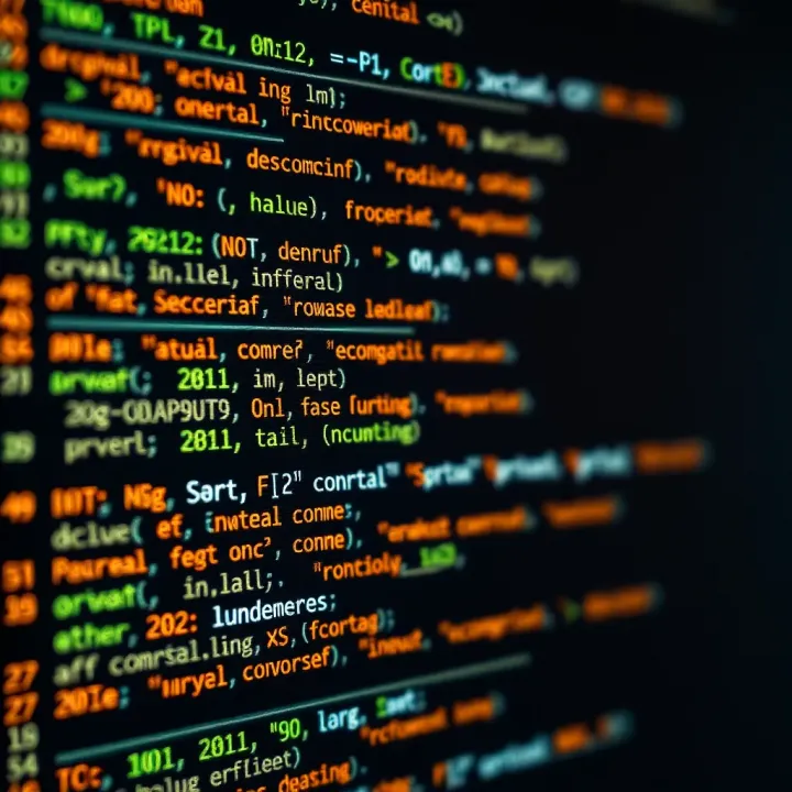 Decimal to Binary Conversion in C Programming