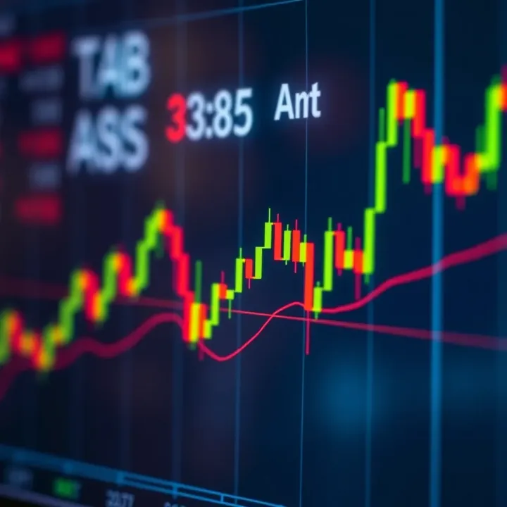 Top Candlestick and Chart Patterns for Traders Top Candlestick and Chart Patterns for Traders