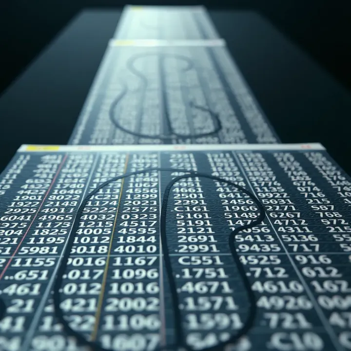Practical Uses of Binary Search in Computing and Daily Life