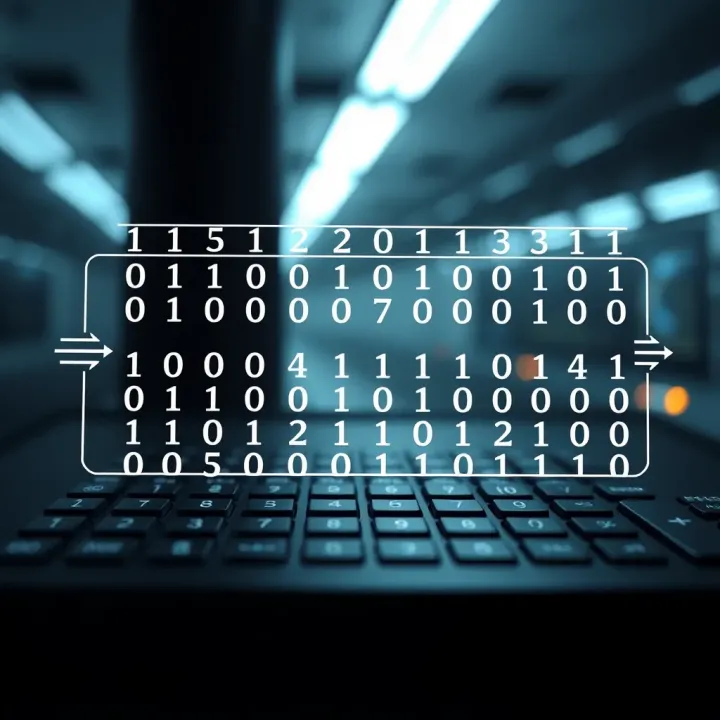 Practical Guide to Using Online Binary Calculators