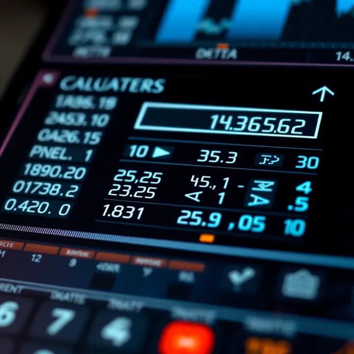 Practical Guide to Using Online Binary Calculators Practical Guide to Using Online Binary Calculators