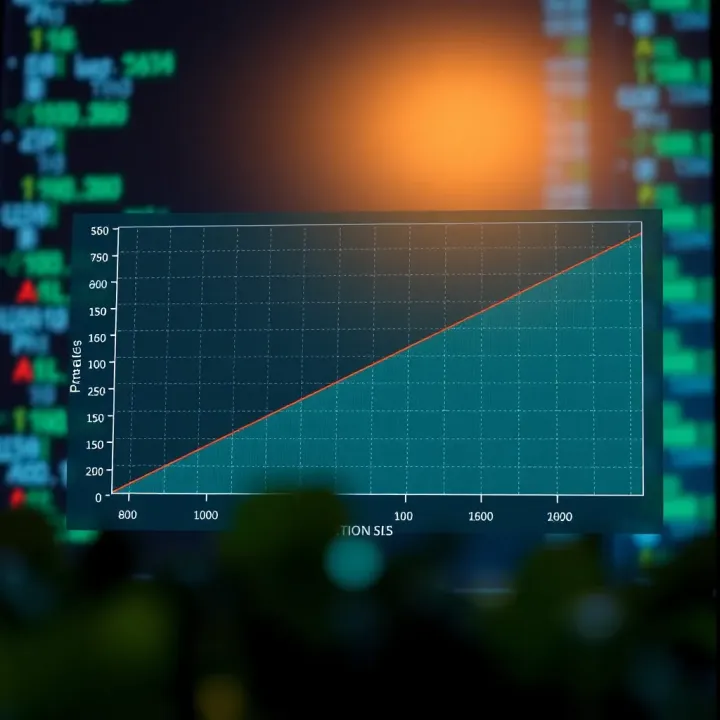 Time Complexity in Linear vs Binary Search Time Complexity in Linear vs Binary Search
