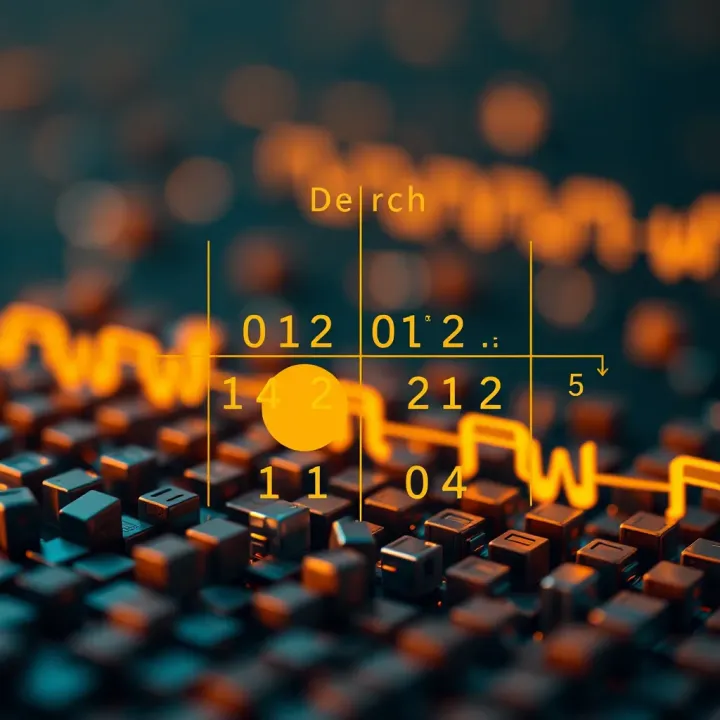 Best Case Time Complexity of Binary Search Explained