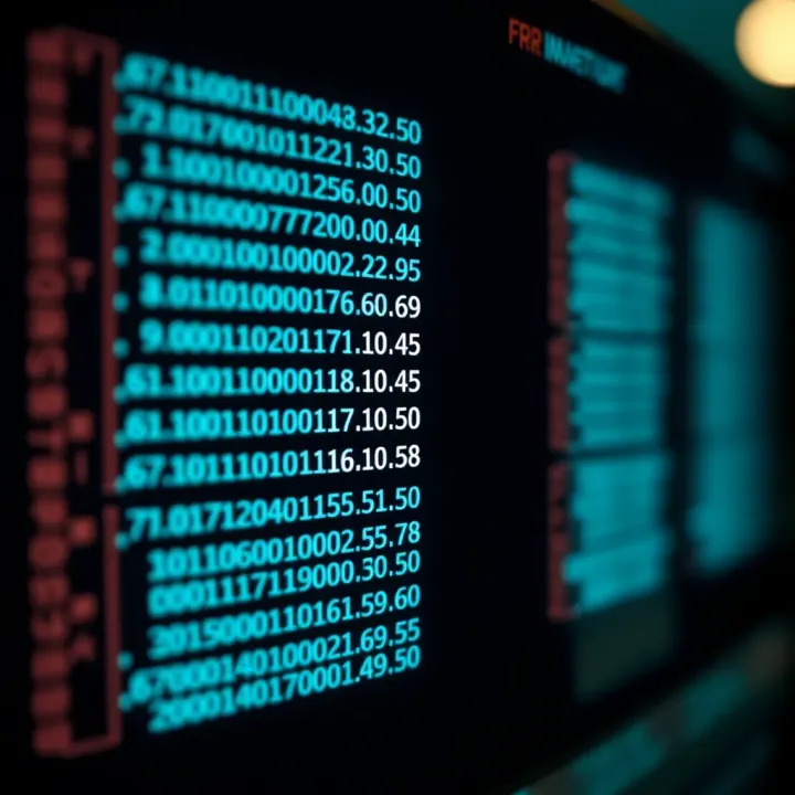 Binary Conversion in C Programming Explained