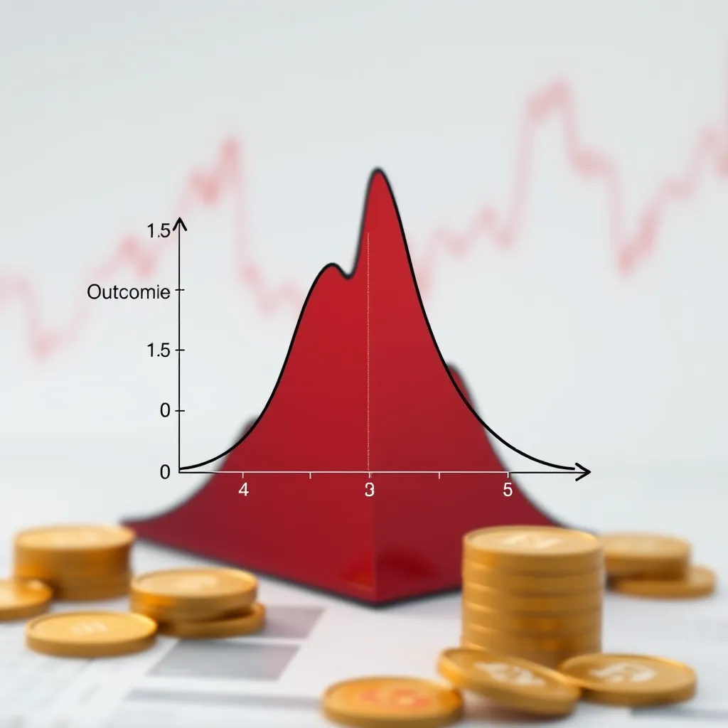 Binary Distribution Statistics Understanding Binary Distribution in Statistics | learnbinaryindia