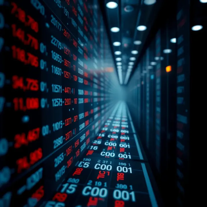 Understanding Binary and Linear Search Methods