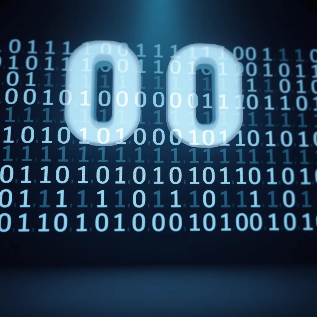 Understanding Binary Numbers: Basics and Uses | learnbinaryindia