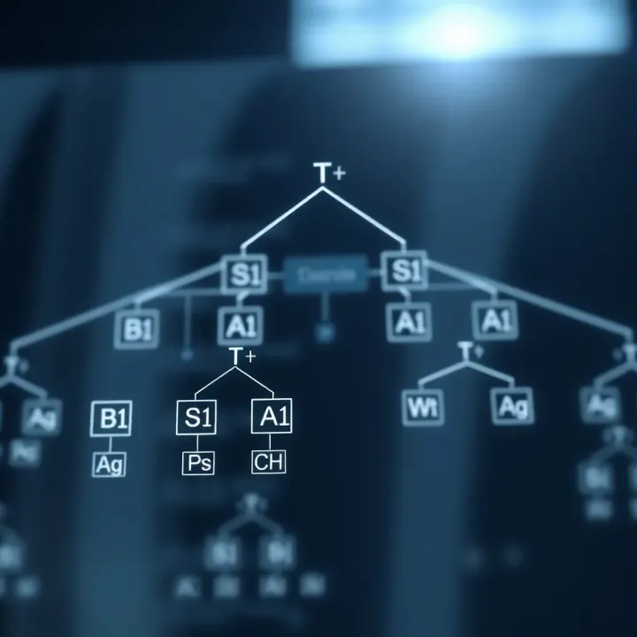 Binary Search Tree Algorithm Explained