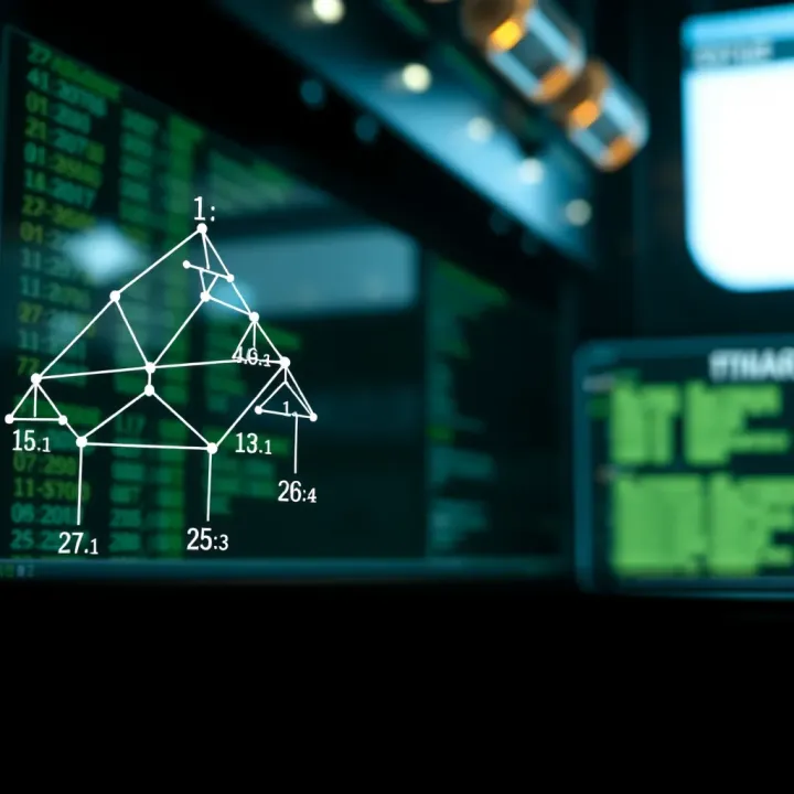 Understanding Binary Search Trees in Data Structures
