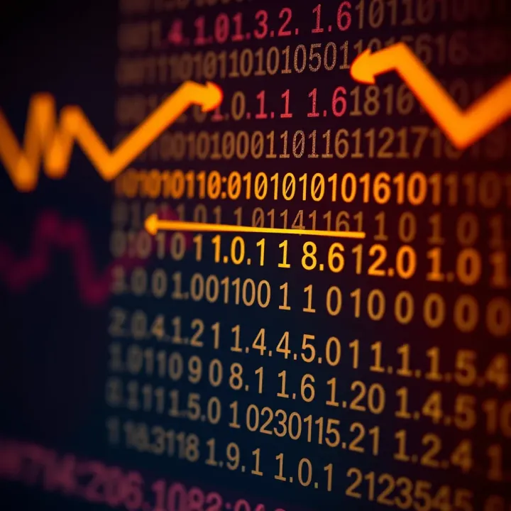 Understanding Binary Subtraction Methods
