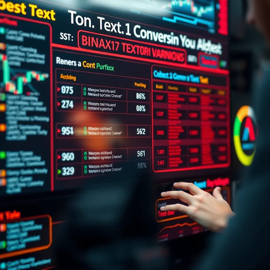 Binary to Text Conversion Explained | learnbinaryindia