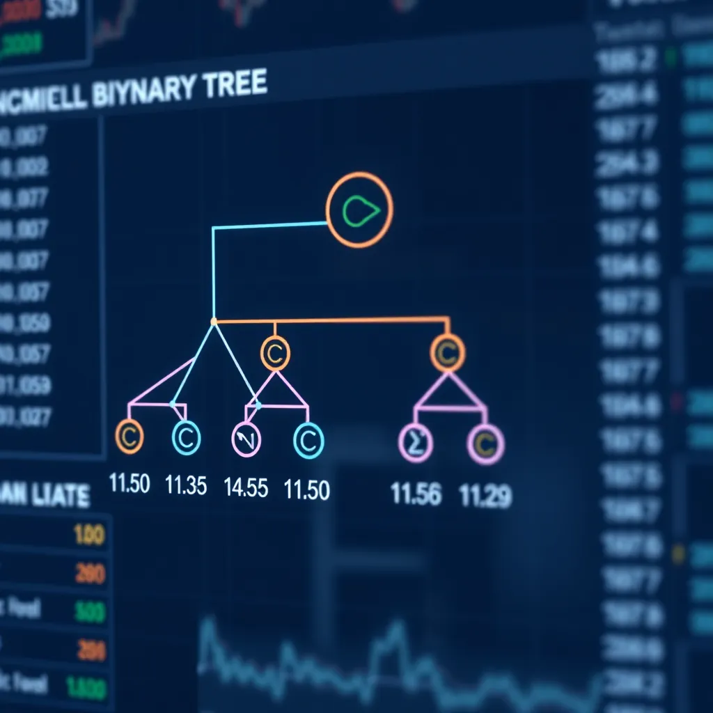 Understanding Binary Tree Diagrams: Basics and Uses | learnbinaryindia