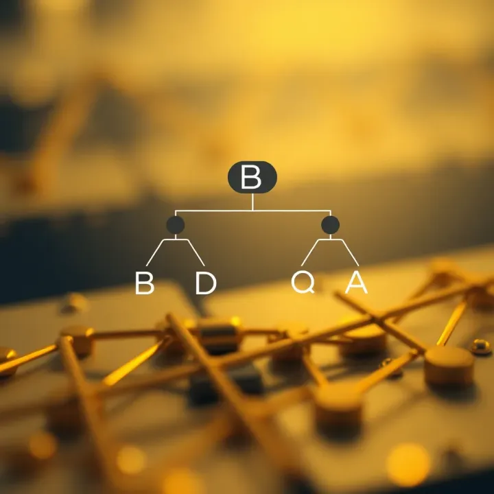 Understanding Binary Trees in Data Structures