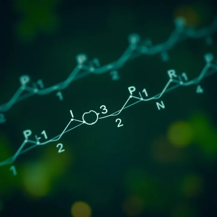Understanding Binary Trees in Data Structures Understanding Binary Trees in Data Structures