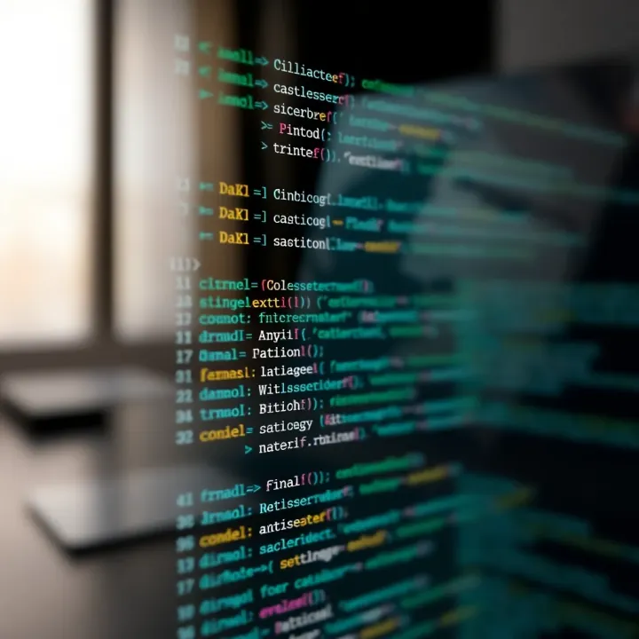 Code snippet demonstrating the creation and manipulation of Python binary types with emphasis on practical usage